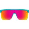 SPY Sunglasses Unisex (Lens/Bridge/Temple) 134/00/140 mm) - (6700000000046)