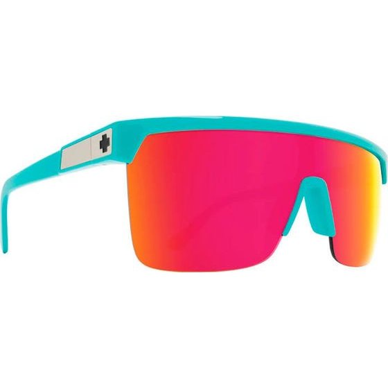 SPY Sunglasses Unisex (Lens/Bridge/Temple) 134/00/140 mm) - (6700000000046)