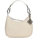 Steve Madden Bag Women (Unica ) - (SM13001153BNS)