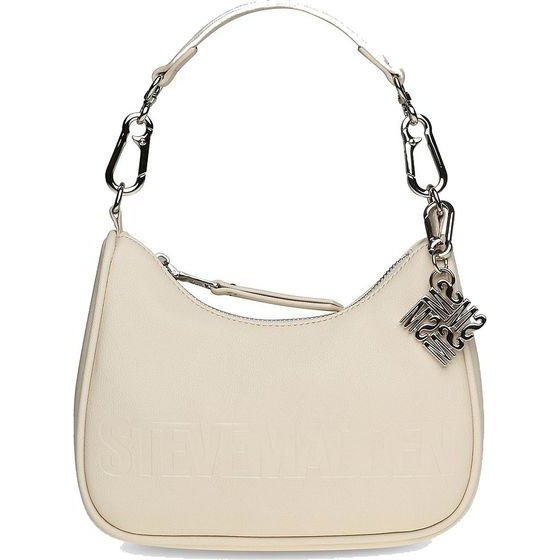 Steve Madden Bag Women (Unica ) - (SM13001153BNS)