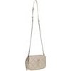 Steve Madden Shoulder Strap Unisex (20X12X5 Cm ) - (SM13001088TPE)