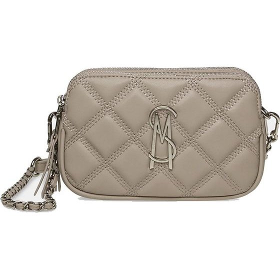 Steve Madden Shoulder Strap Unisex (20X12X5 Cm ) - (SM13001088TPE)
