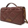 Steve Madden Shoulder Strap Unisex (21X12X5CM ) - (SM13001604CHO)
