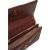 Steve Madden Shoulder Strap Unisex (21X12X5CM ) - (SM13001604CHO)