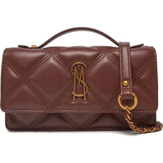 Steve Madden Shoulder Strap Unisex (21X12X5CM ) - (SM13001604CHO)