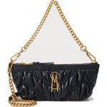 Steve Madden Shoulder Strap Unisex (25X16X6.5 Cm ) - (SM13001569B)
