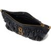 Steve Madden Shoulder Strap Unisex (25X16X6.5 Cm ) - (SM13001569B)