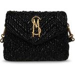Steve Madden Shoulder Strap Unisex (Unica ) - (SM13001567B)
