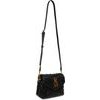 Steve Madden Shoulder Strap Unisex (Unica ) - (SM13001567B)