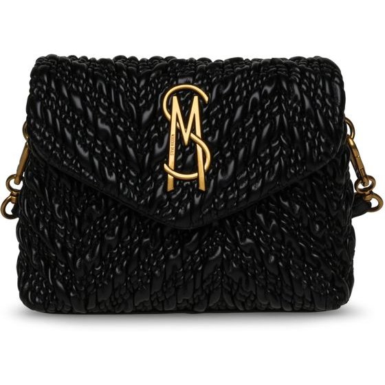 Steve Madden Shoulder Strap Unisex (Unica ) - (SM13001567B)