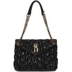 Steve Madden Shoulder Strap Unisex (Unica ) - (SM13001571B)