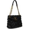 Steve Madden Shoulder Strap Unisex (Unica ) - (SM13001571B)