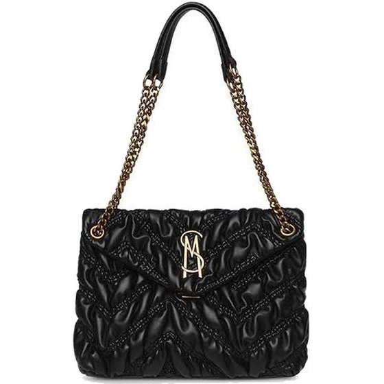 Steve Madden Shoulder Strap Unisex (Unica ) - (SM13001571B)