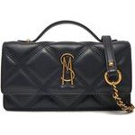 Steve Madden Shoulder Strap Unisex (Unica ) - (SM13001604GLB)