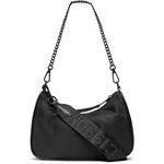 Steve Madden Shoulder Strap Women (Unica ) - (SM13000607BBL)