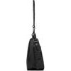 Steve Madden Shoulder Strap Women (Unica ) - (SM13000607BBL)