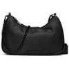Steve Madden Shoulder Strap Women (Unica ) - (SM13000607BBL)