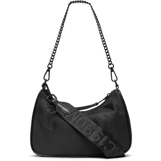 Steve Madden Shoulder Strap Women (Unica ) - (SM13000607BBL)