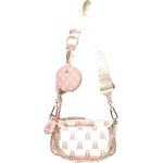 Steve Madden Shoulder Strap Women (Unica ) - (SM13000795BHB)