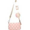 Steve Madden Shoulder Strap Women (Unica ) - (SM13000795BHB)