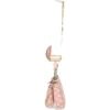 Steve Madden Shoulder Strap Women (Unica ) - (SM13000795BHB)