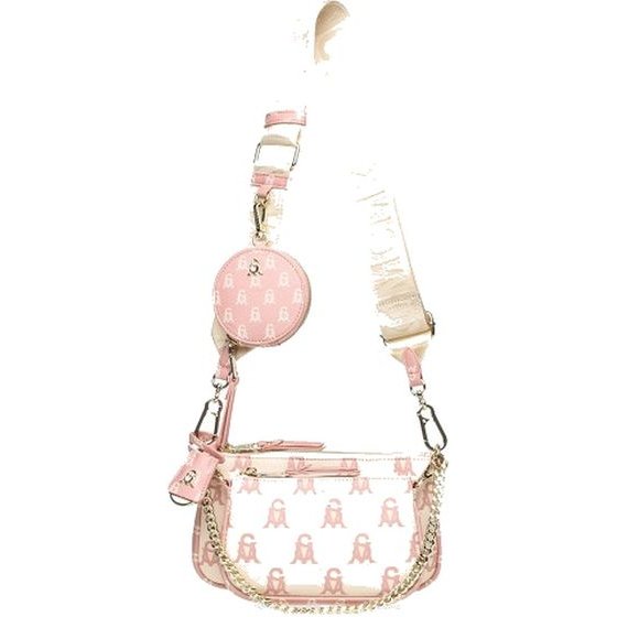 Steve Madden Shoulder Strap Women (Unica ) - (SM13000795BHB)