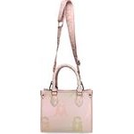 Steve Madden Shoulder Strap Women (Unica ) - (SM13000797BHB)