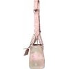 Steve Madden Shoulder Strap Women (Unica ) - (SM13000797BHB)