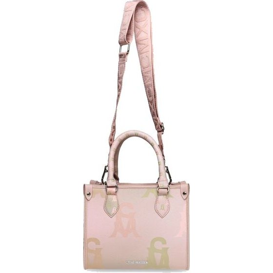 Steve Madden Shoulder Strap Women (Unica ) - (SM13000797BHB)