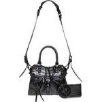 Steve Madden Shoulder Strap Women (Unica ) - (SM13000975BLK)