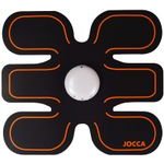 Jocca Abs Muscle Stimulator - (J-2274)