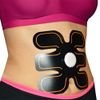 Jocca Abs Muscle Stimulator - (J-2274)