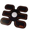 Jocca Abs Muscle Stimulator - (J-2274)