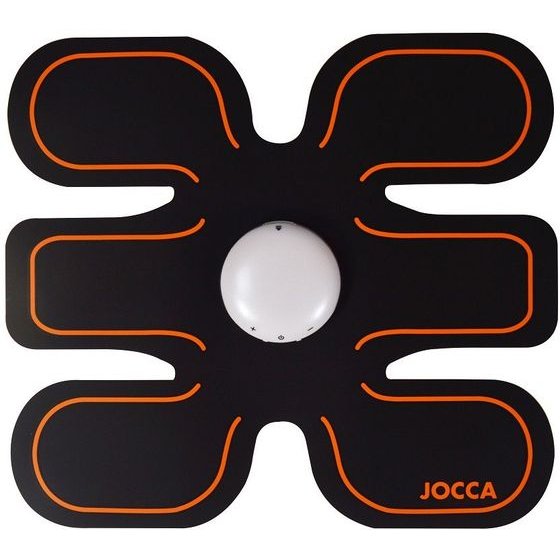 Jocca Abs Muscle Stimulator - (J-2274)