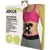 Jocca Abs Muscle Stimulator - (J-2274)