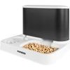 Jocca Automatic Food And Water Dispenser - (J-2788)