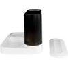 Jocca Automatic Food And Water Dispenser - (J-2788)