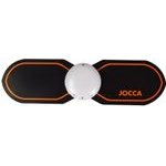 Jocca GLUTEAL/Arm Electromuscular Trainer - (J-2275)