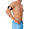 Jocca GLUTEAL/Arm Electromuscular Trainer - (J-2275)