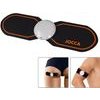 Jocca GLUTEAL/Arm Electromuscular Trainer - (J-2275)