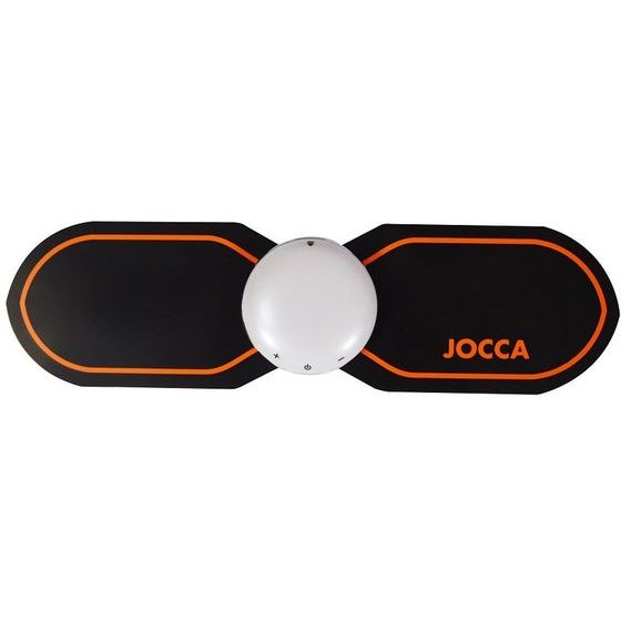 Jocca GLUTEAL/Arm Electromuscular Trainer - (J-2275)