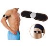 Jocca GLUTEAL/Arm Electromuscular Trainer - (J-2275)