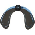 Jocca Hips Training - (J-1486)