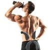 Jocca Hips Training - (J-1486)