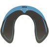 Jocca Hips Training - (J-1486)