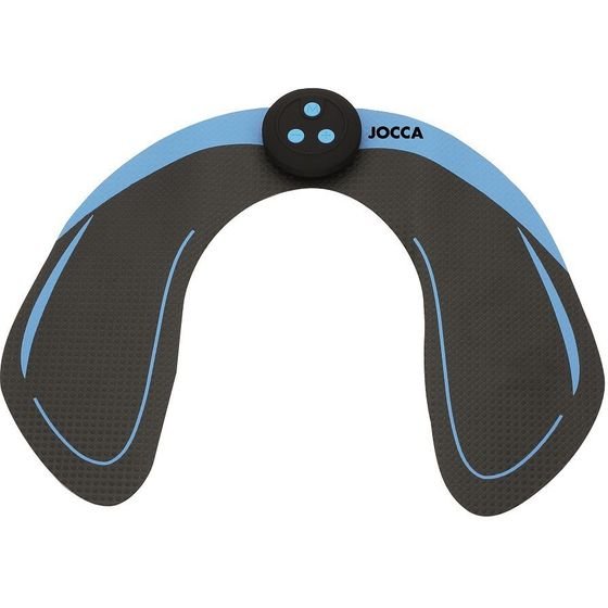 Jocca Hips Training - (J-1486)