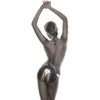 Jocca Hips Training - (J-1486)