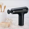 Jocca Hot & Cold Massage Gun - (J-2999)