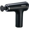 Jocca Hot & Cold Massage Gun - (J-2999)