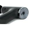 Jocca Hot & Cold Massage Gun - (J-2999)
